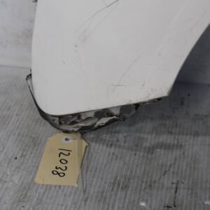 Audi 8V A3 S3 RS3 Sportsback Front Left Passenger Fender Wing Guard 8P0821105G - Image 2