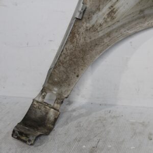 Audi 8V A3 S3 RS3 Sportsback Front Left Passenger Fender Wing Guard 8P0821105G - Image 11