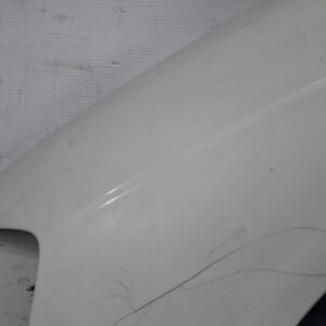 Audi 8V A3 S3 RS3 Sportsback Front Left Passenger Fender Wing Guard 8P0821105G - Image 3