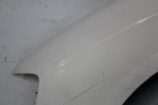 Audi 8V A3 S3 RS3 Sportsback Front Left Passenger Fender Wing Guard 8P0821105G