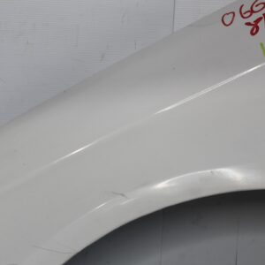 Audi 8V A3 S3 RS3 Sportsback Front Left Passenger Fender Wing Guard 8P0821105G - Image 4