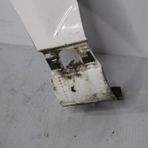 Audi 8V A3 S3 RS3 Sportsback Front Left Passenger Fender Wing Guard 8P0821105G - Image 6