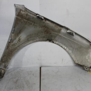 Audi 8V A3 S3 RS3 Sportsback Front Left Passenger Fender Wing Guard 8P0821105G - Image 7