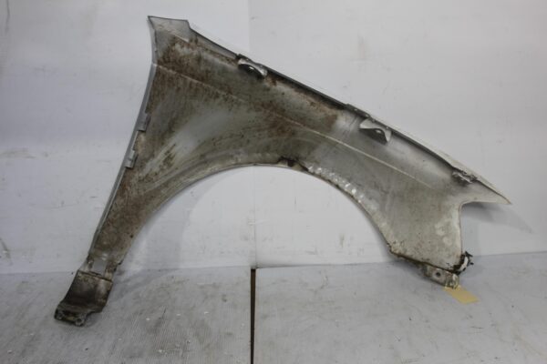 Audi 8V A3 S3 RS3 Sportsback Front Left Passenger Fender Wing Guard 8P0821105G