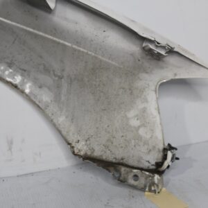 Audi 8V A3 S3 RS3 Sportsback Front Left Passenger Fender Wing Guard 8P0821105G - Image 8