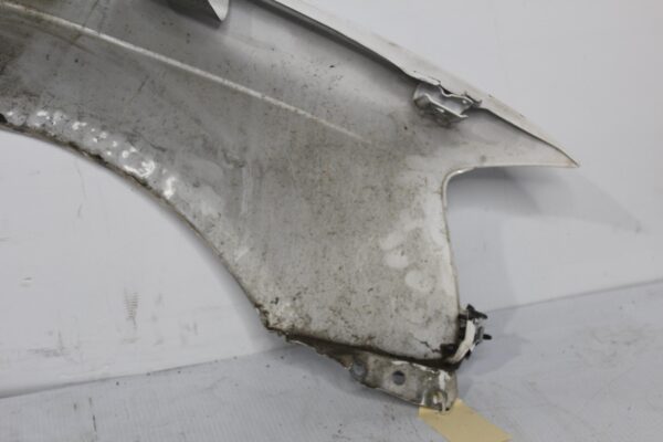 Audi 8V A3 S3 RS3 Sportsback Front Left Passenger Fender Wing Guard 8P0821105G