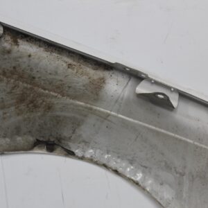 Audi 8V A3 S3 RS3 Sportsback Front Left Passenger Fender Wing Guard 8P0821105G - Image 9