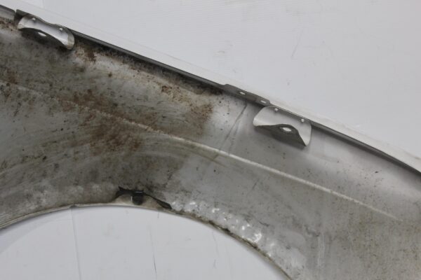 Audi 8V A3 S3 RS3 Sportsback Front Left Passenger Fender Wing Guard 8P0821105G