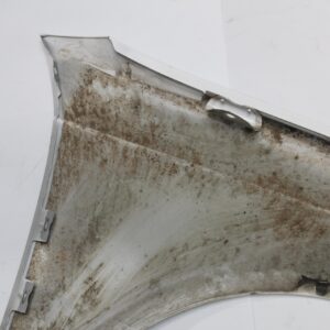 Audi 8V A3 S3 RS3 Sportsback Front Left Passenger Fender Wing Guard 8P0821105G - Image 10