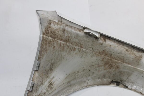 Audi 8V A3 S3 RS3 Sportsback Front Left Passenger Fender Wing Guard 8P0821105G