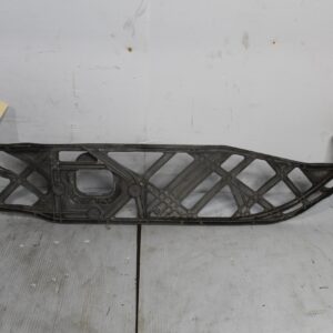 Audi 8R SQ5 Engine Support Brace Crossmember 8R0199521C