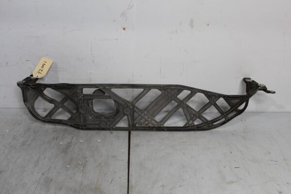 Audi 8R SQ5 Engine Support Brace Crossmember 8R0199521C