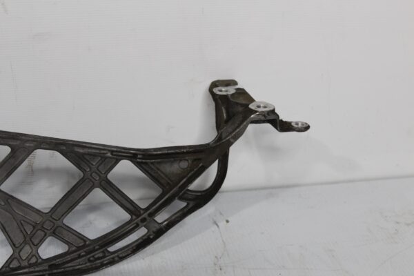 Audi 8R SQ5 Engine Support Brace Crossmember 8R0199521C