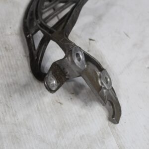 Audi 8R SQ5 Engine Support Brace Crossmember 8R0199521C - Image 11