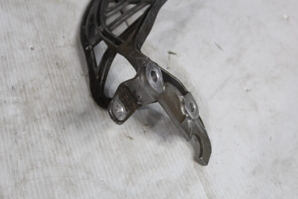 Audi 8R SQ5 Engine Support Brace Crossmember 8R0199521C
