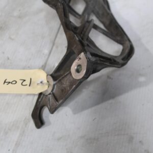 Audi 8R SQ5 Engine Support Brace Crossmember 8R0199521C - Image 12