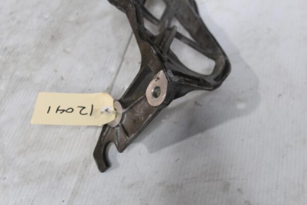 Audi 8R SQ5 Engine Support Brace Crossmember 8R0199521C