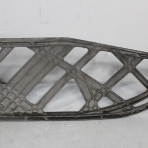 Audi 8R SQ5 Engine Support Brace Crossmember 8R0199521C - Image 3