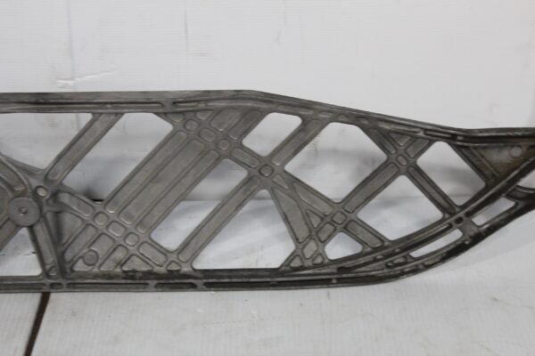Audi 8R SQ5 Engine Support Brace Crossmember 8R0199521C