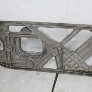 Audi 8R SQ5 Engine Support Brace Crossmember 8R0199521C - Image 4