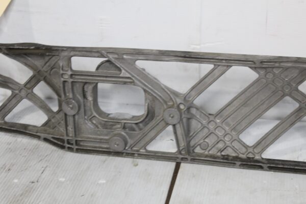 Audi 8R SQ5 Engine Support Brace Crossmember 8R0199521C