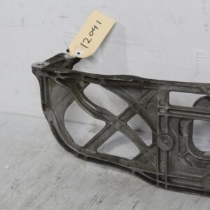 Audi 8R SQ5 Engine Support Brace Crossmember 8R0199521C - Image 5