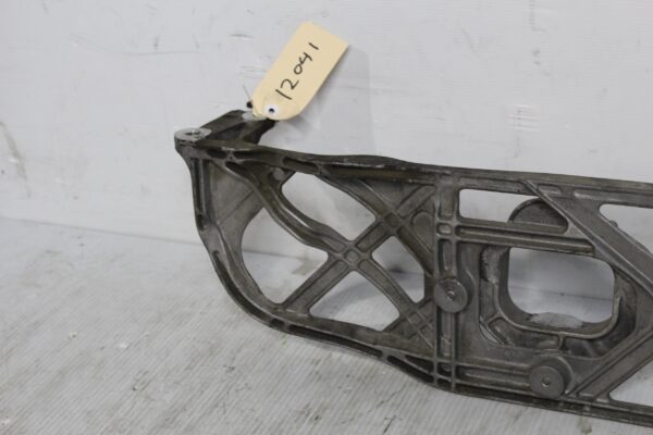 Audi 8R SQ5 Engine Support Brace Crossmember 8R0199521C
