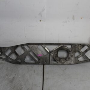 Audi 8R SQ5 Engine Support Brace Crossmember 8R0199521C - Image 6