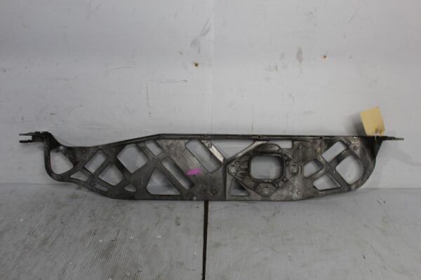 Audi 8R SQ5 Engine Support Brace Crossmember 8R0199521C