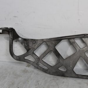 Audi 8R SQ5 Engine Support Brace Crossmember 8R0199521C - Image 7