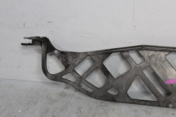 Audi 8R SQ5 Engine Support Brace Crossmember 8R0199521C