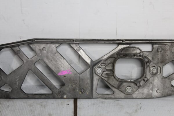 Audi 8R SQ5 Engine Support Brace Crossmember 8R0199521C