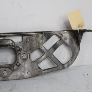 Audi 8R SQ5 Engine Support Brace Crossmember 8R0199521C - Image 9