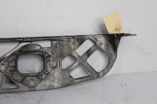 Audi 8R SQ5 Engine Support Brace Crossmember 8R0199521C