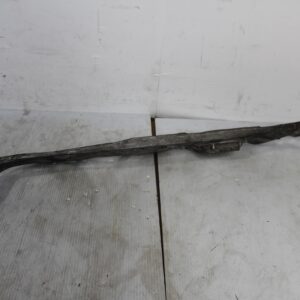 Audi 8R SQ5 Engine Support Brace Crossmember 8R0199521C - Image 10