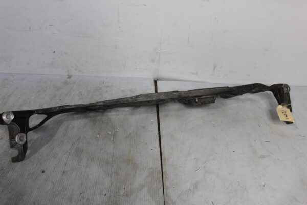 Audi 8R SQ5 Engine Support Brace Crossmember 8R0199521C
