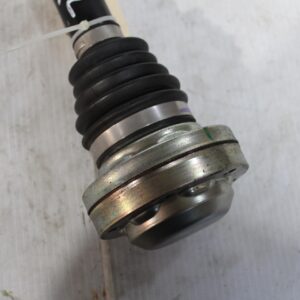 Audi FY Q5 Rear Left Driveshaft 80A501203G, 80A501203H - Image 11