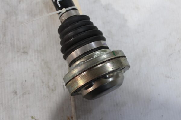 Audi FY Q5 Rear Left Driveshaft 80A501203G, 80A501203H