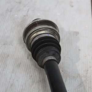Audi FY Q5 Rear Left Driveshaft 80A501203G, 80A501203H - Image 14