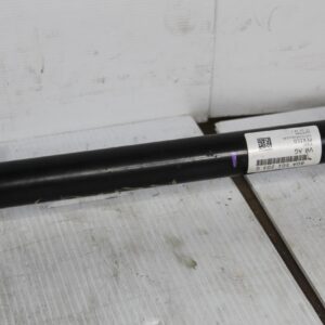 Audi FY Q5 Rear Left Driveshaft 80A501203G, 80A501203H - Image 3