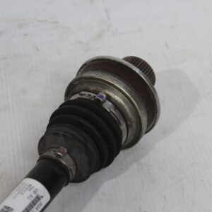 Audi FY Q5 Rear Left Driveshaft 80A501203G, 80A501203H - Image 5