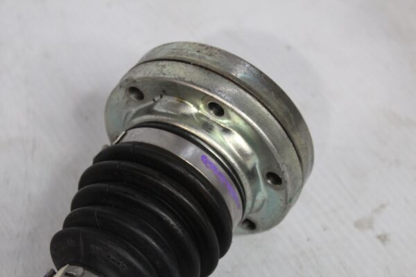 Audi FY Q5 Rear Left Driveshaft 80A501203G, 80A501203H