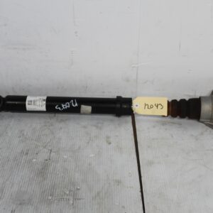 Audi FY Q5 SQ5 Gas Shock Absorber Strut 80A513035L