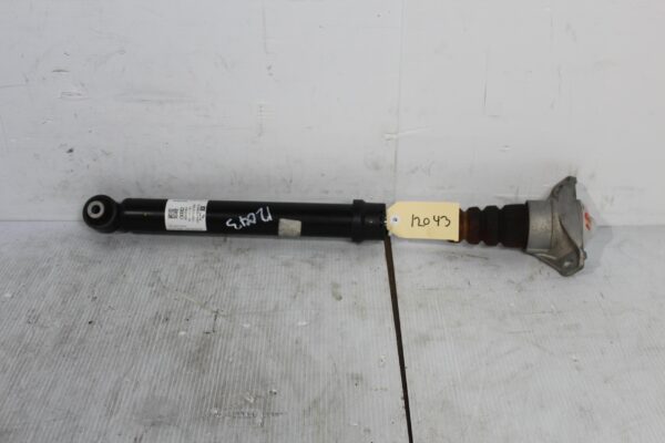 Audi FY Q5 SQ5 Gas Shock Absorber Strut 80A513035L