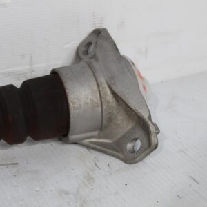 Audi FY Q5 SQ5 Gas Shock Absorber Strut 80A513035L - Image 2