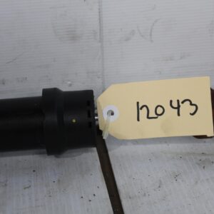 Audi FY Q5 SQ5 Gas Shock Absorber Strut 80A513035L - Image 3
