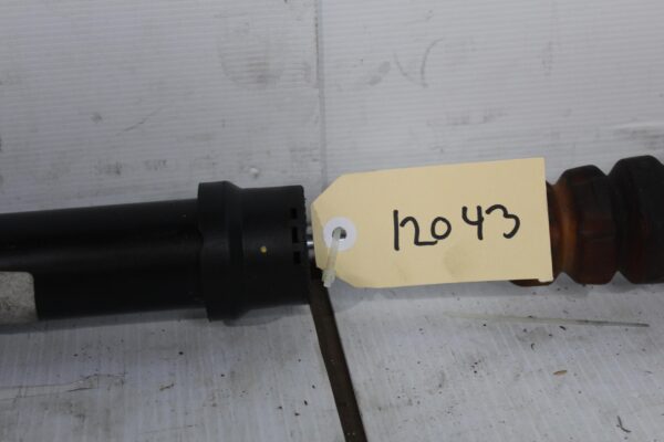 Audi FY Q5 SQ5 Gas Shock Absorber Strut 80A513035L