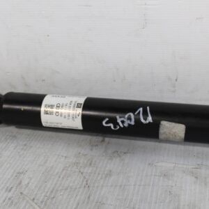 Audi FY Q5 SQ5 Gas Shock Absorber Strut 80A513035L - Image 4