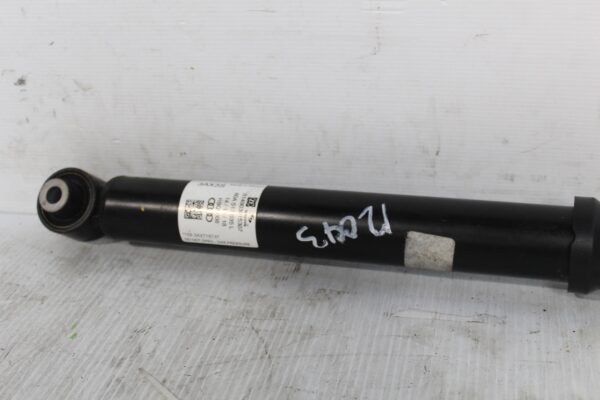 Audi FY Q5 SQ5 Gas Shock Absorber Strut 80A513035L