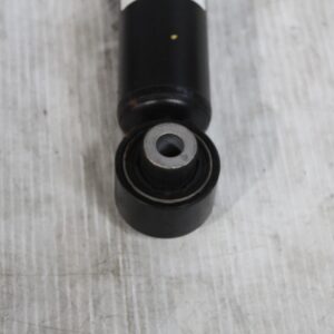 Audi FY Q5 SQ5 Gas Shock Absorber Strut 80A513035L - Image 5